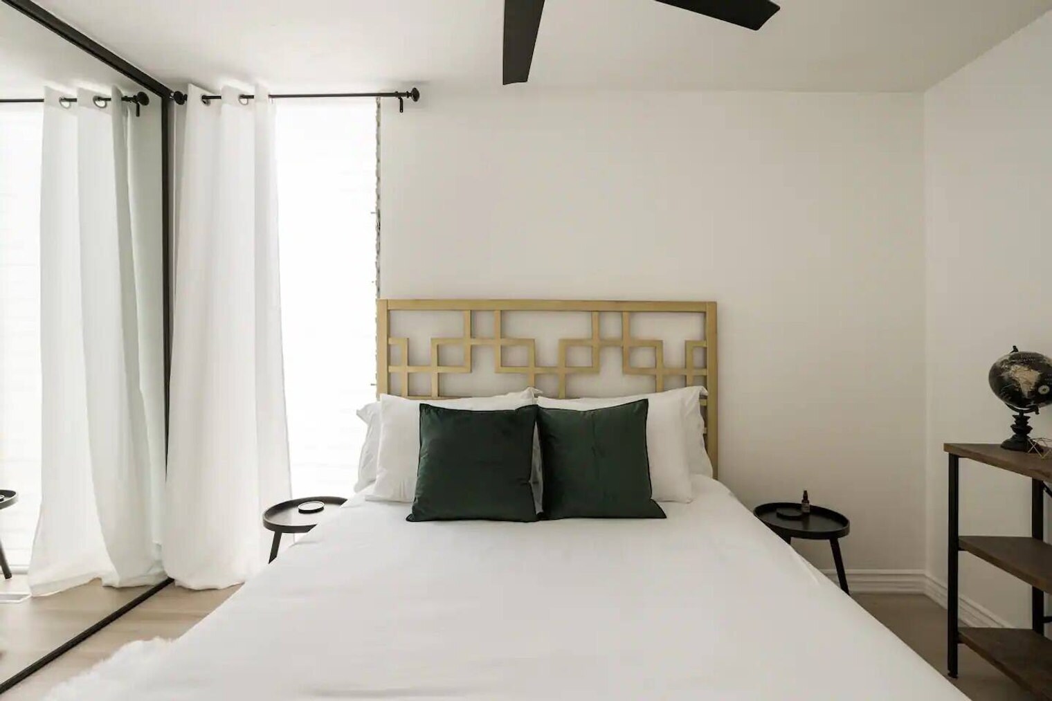 Building Photo - 1773 Torrance St