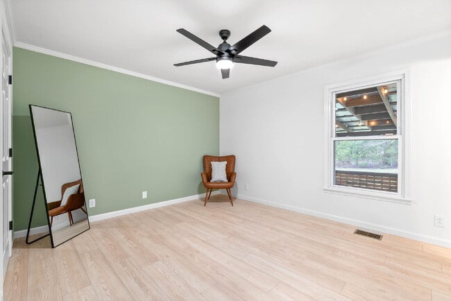 Building Photo - If you’ve been searching for a home that offers both modern updates and practical space, this one...