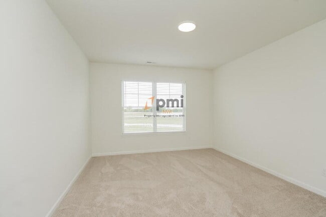Building Photo - 6643 Prairie Rose Dr