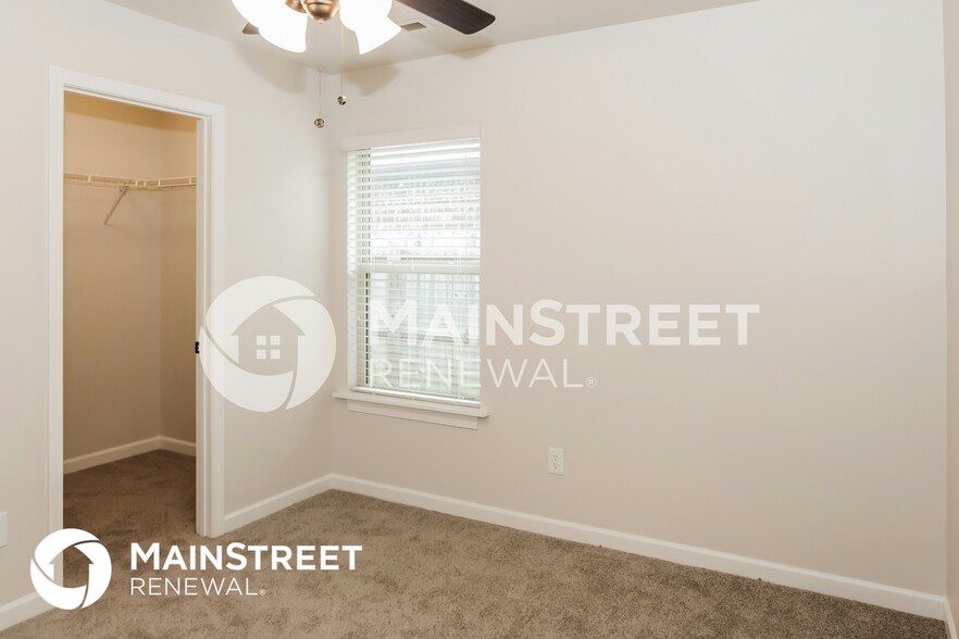 Building Photo - 110 Winstead Cir