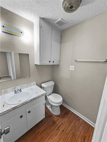 Building Photo - 309 Quail Creek Dr