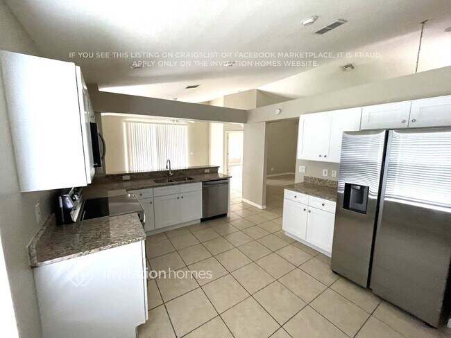 Building Photo - 3823 Briley Loop