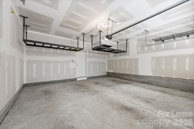 Building Photo - 236 Judson Ave