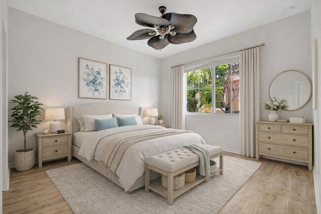 Building Photo - 157 Monterey Bay Dr