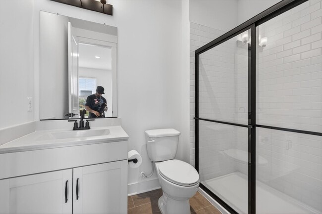 Building Photo - 1726 Blacksmith Wy