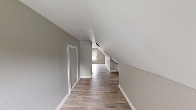 Building Photo - 3518-20 W.54th