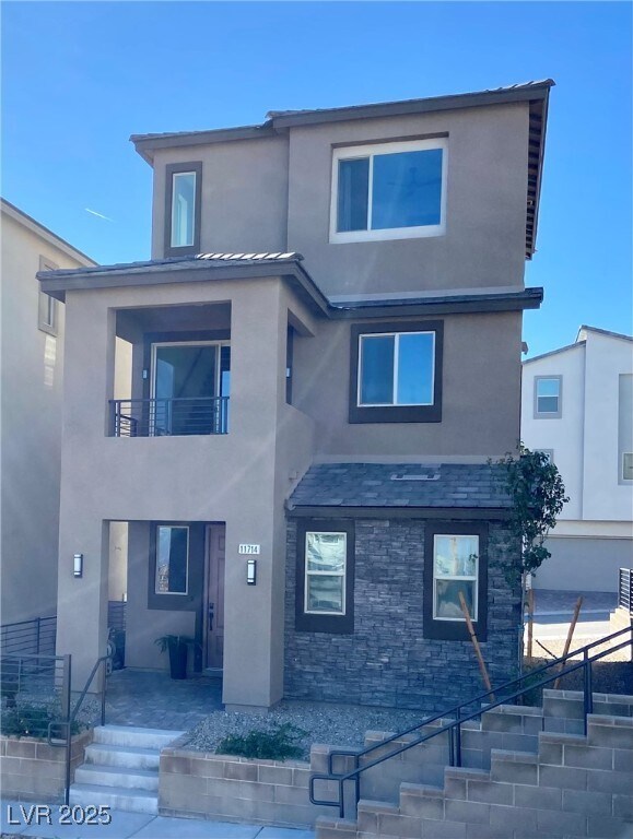 Primary Photo - 11714 Stone Curlew Ave