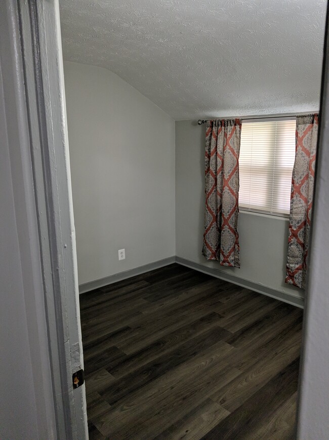 Jubilee Estates 96 Ledgecrest Ave New Britain CT 06051 Apartment Finder