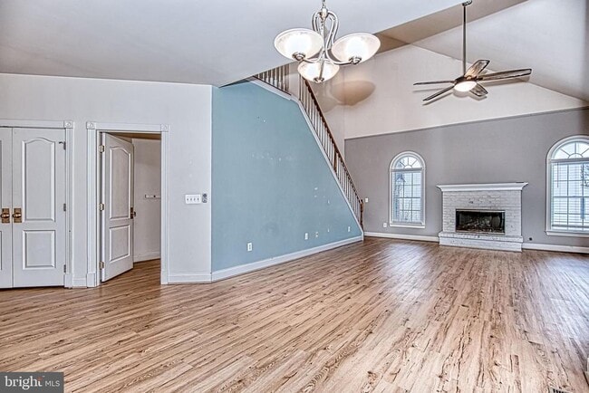 Building Photo - 5004 Warwick Hills Ct