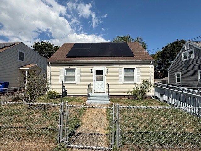Primary Photo - 62 McKinley Ave