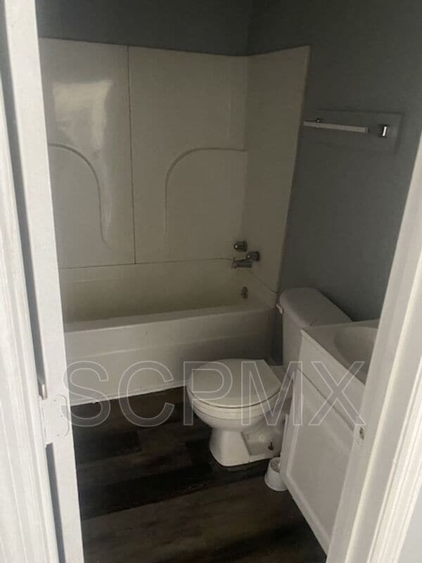 Building Photo - 3251 Charleston Hwy