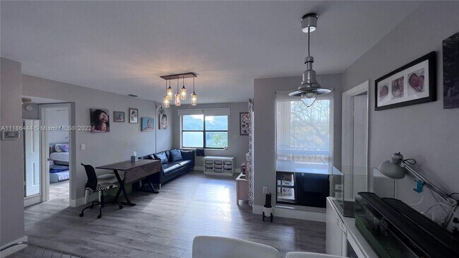 Building Photo - 10835 NW 7th St