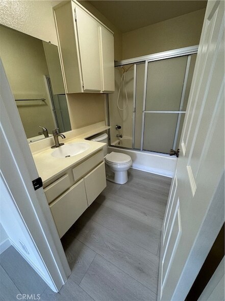 Building Photo - 2616 Canada Blvd