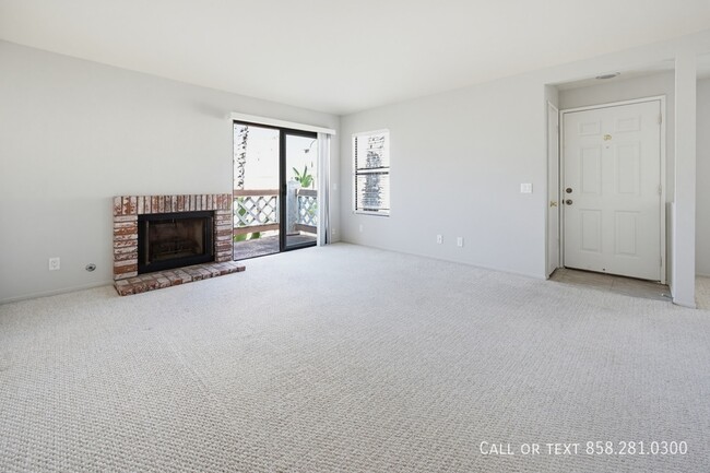 Building Photo - 9356 Twin Trails Dr