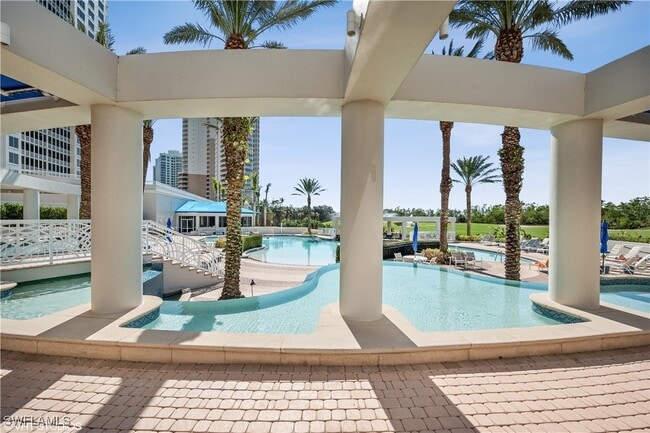 Building Photo - 4951 Bonita Bay Blvd