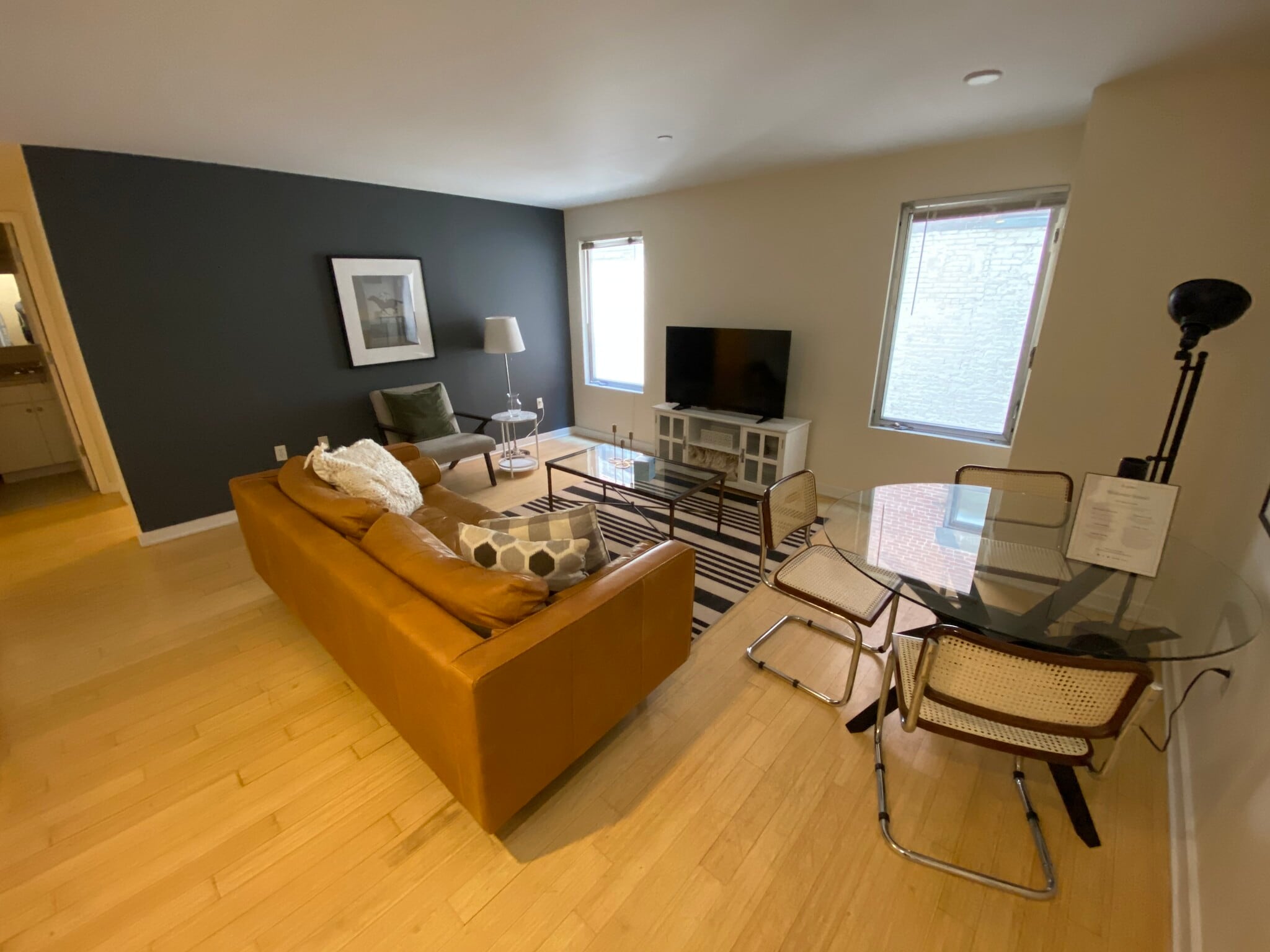 Building Photo - 5 Boylston Pl