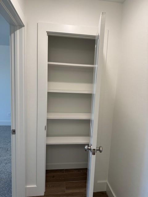 Building Photo - 15809 Nighthawk Dr