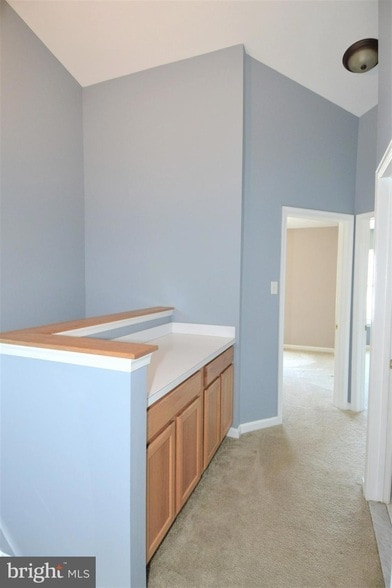Building Photo - 623 Trout Run Ct