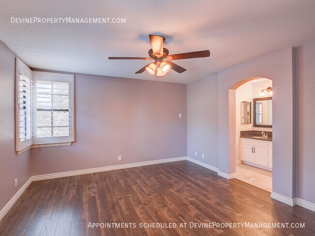 Building Photo - 7758 Alta Cuesta Dr