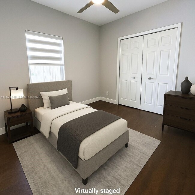 Building Photo - 6254 NW 38th Dr