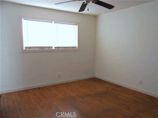 Building Photo - 630 N Darwood Ave