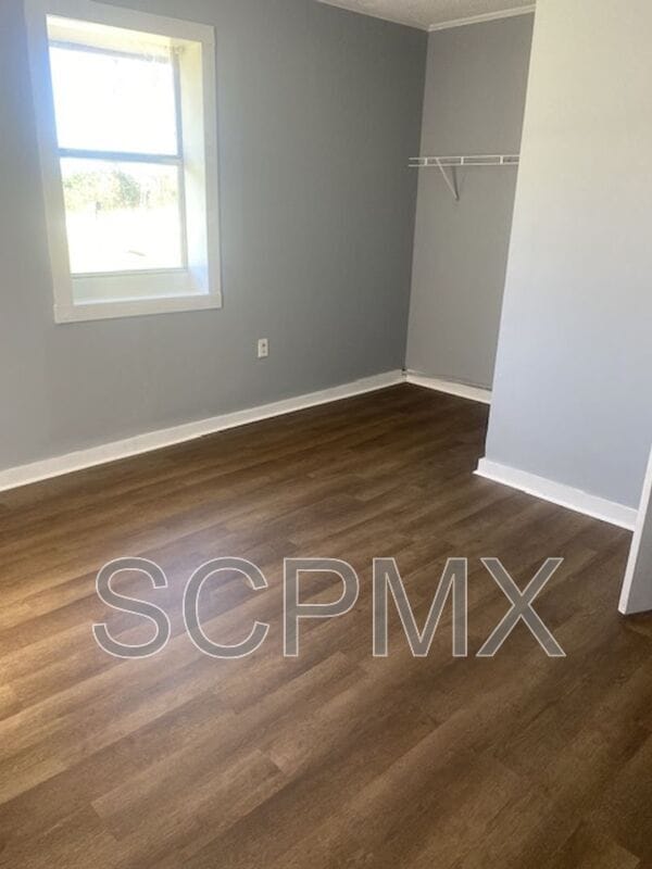 Building Photo - 3251 Charleston Hwy