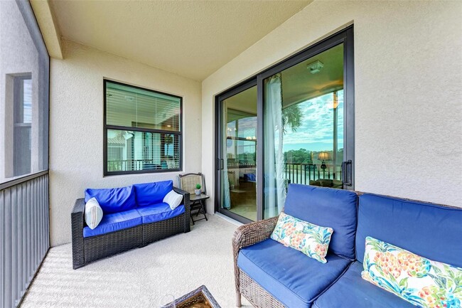 Building Photo - 16814 Vardon Ter