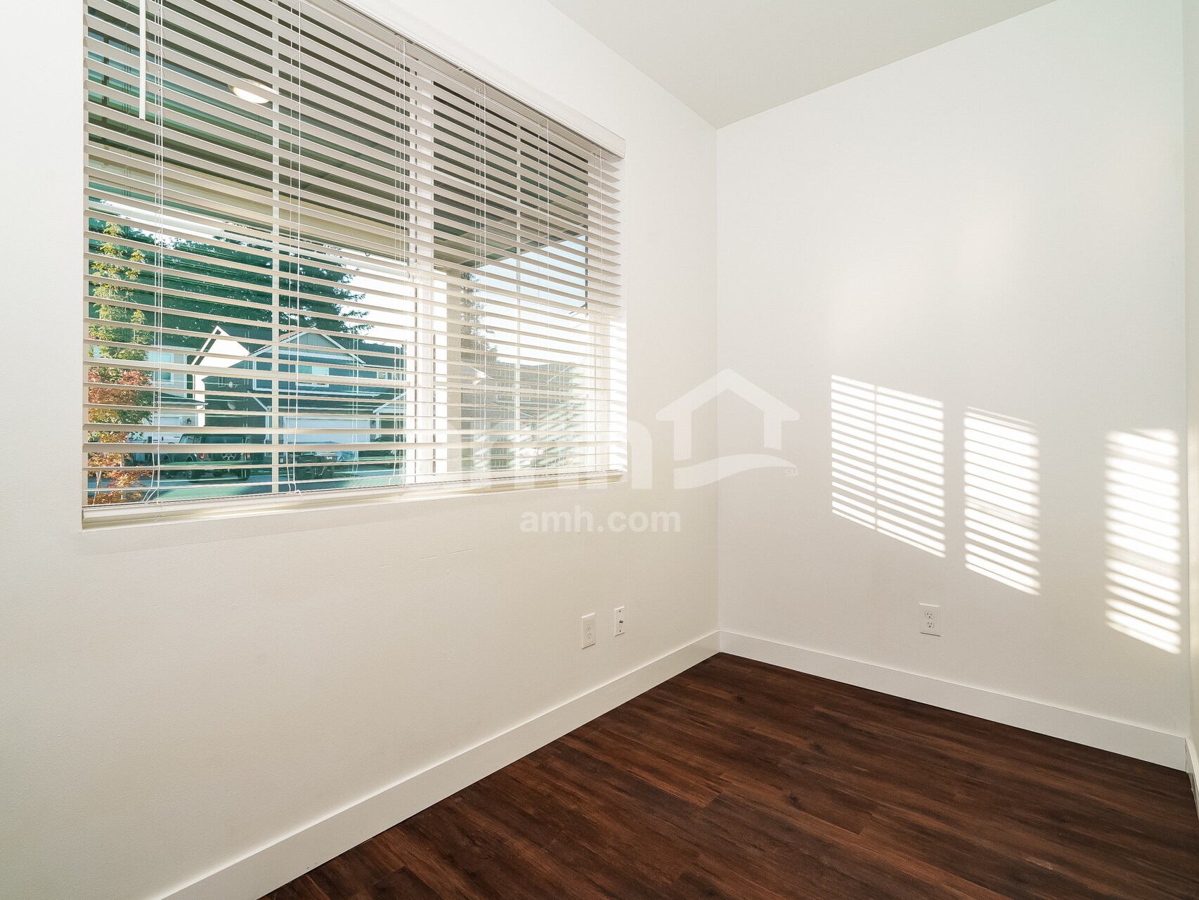 Building Photo - 7632 Verona Lp SW