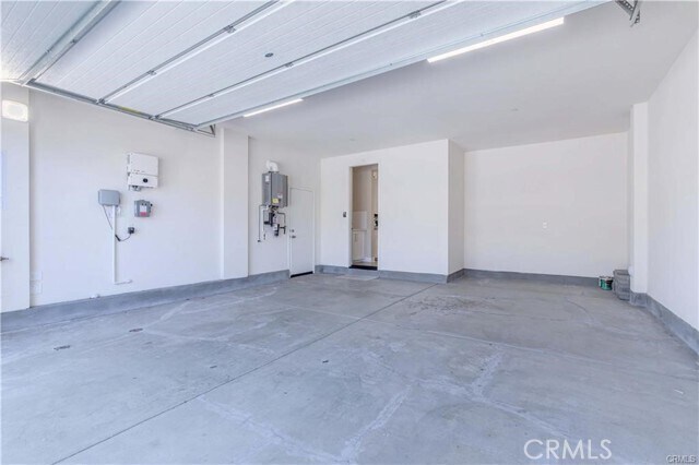 Building Photo - 27626 Upton Terrace