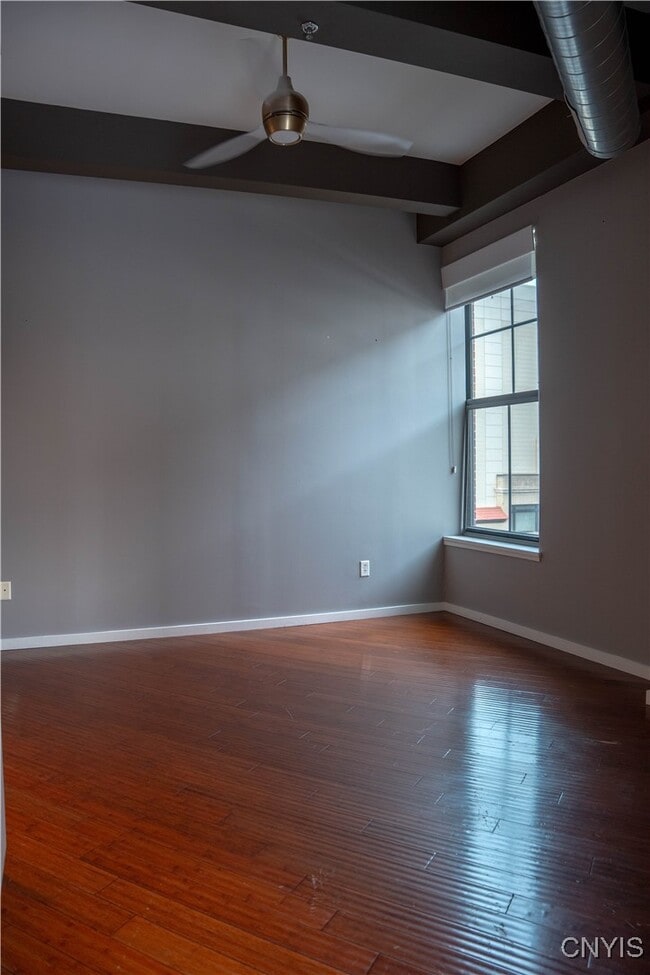 Building Photo - 211 W Jefferson St