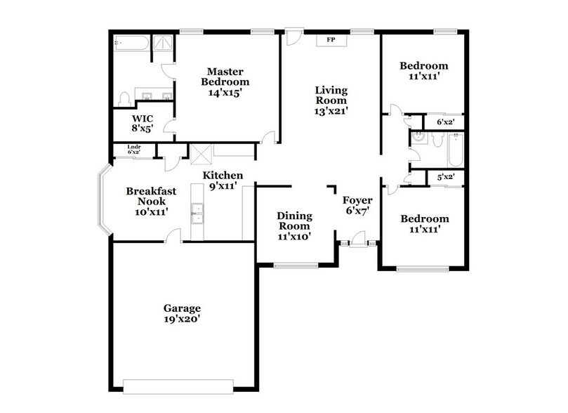Building Photo - 235 Acorn Hill Ct