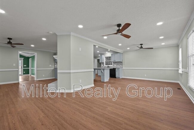 Building Photo - 1505 Fairview St