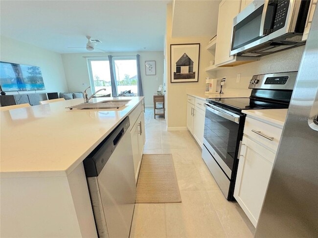 Building Photo - 14223 Lilac Sky Ter