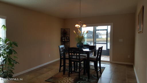 Building Photo - 3971 White Pelican Way