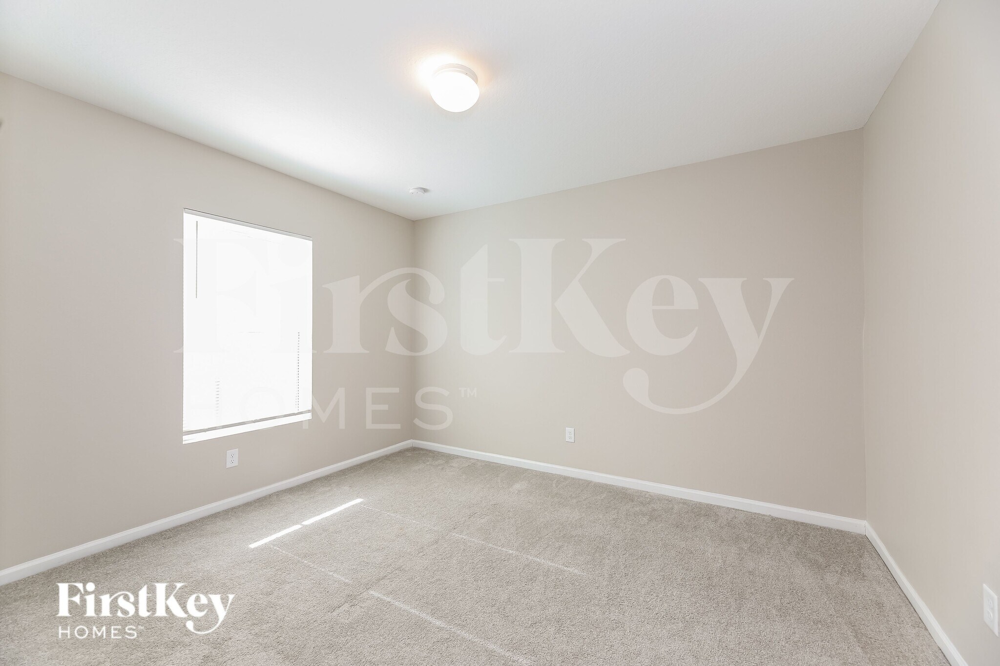 Building Photo - 11634 Dunns Crossing Dr
