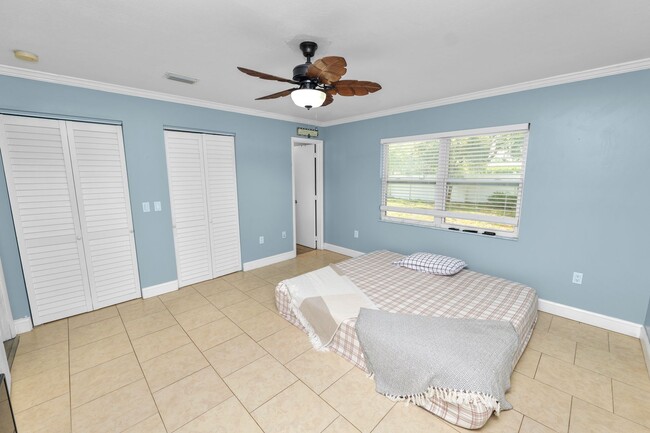 Building Photo - 3 Bed 2 Bath South Lakeland Home for Rent