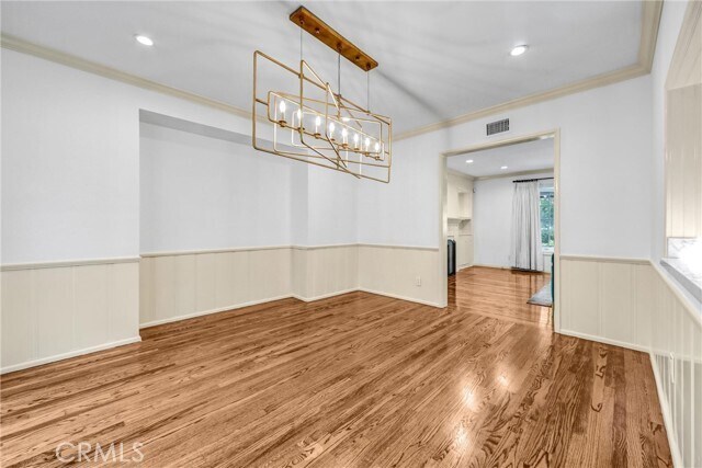 Building Photo - 1120 Encanto Dr