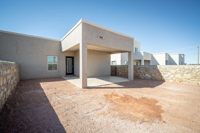 Building Photo - 3432 Gary Brewster Pl