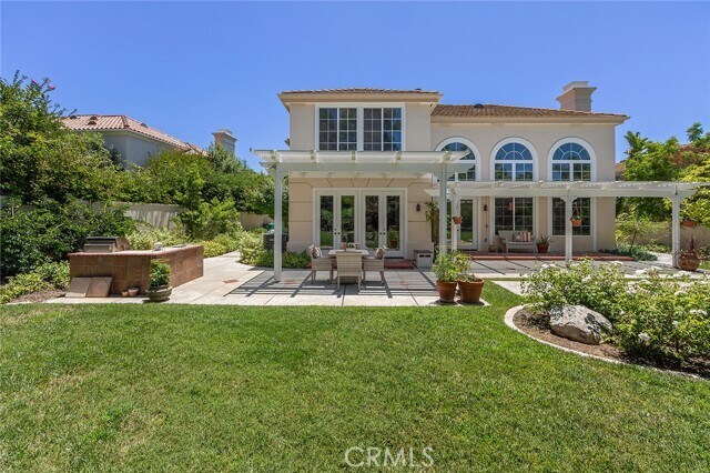 Building Photo - 19 Brigadier