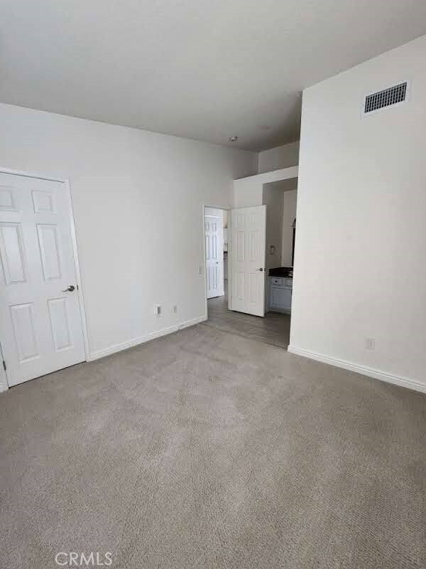 Building Photo - 78650 Ave 42 Ave