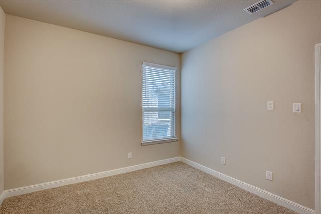 Building Photo - 2316 Tattler Trl