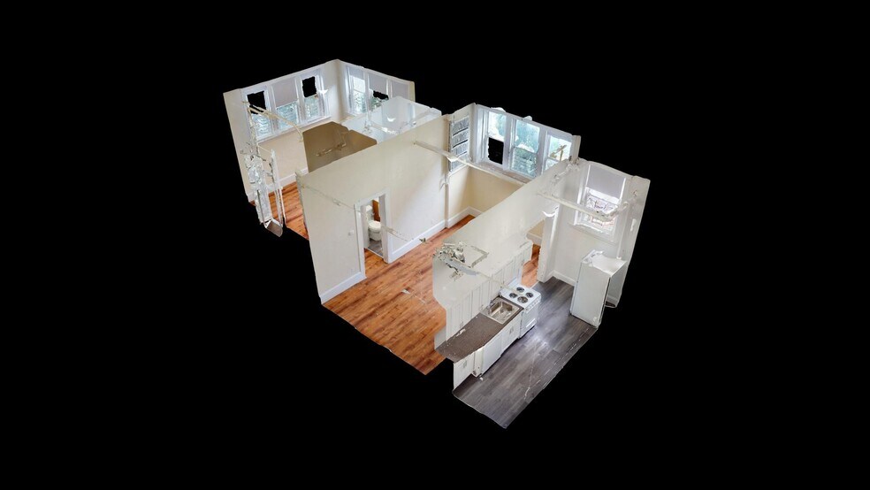 Building Photo - 99 Brainerd Rd