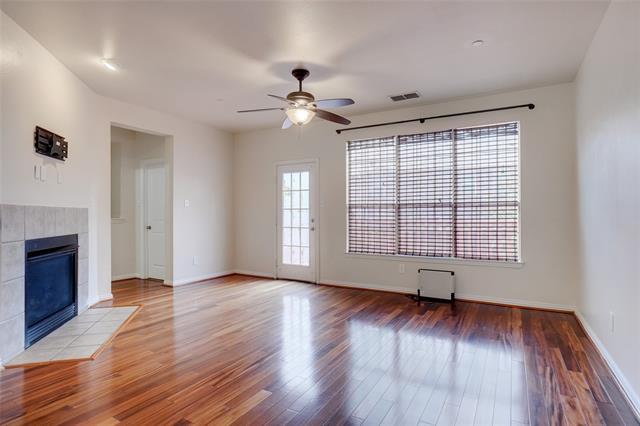 Building Photo - 2524 Jacobson Dr