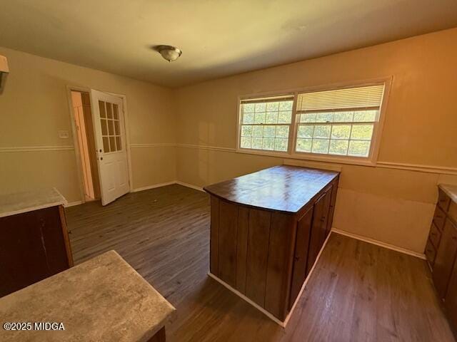 Building Photo - 4943 Nisbet Dr