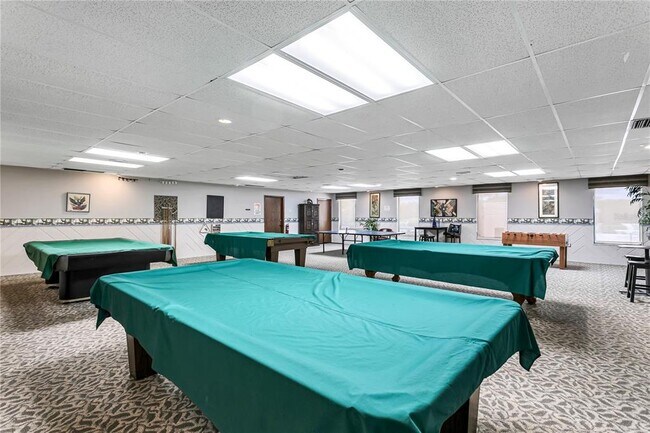 Building Photo - 9950 62nd Ter