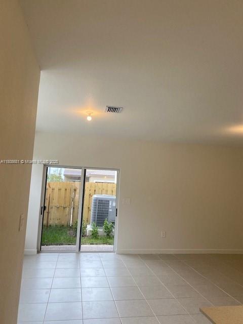 Building Photo - 12891 SW 243rd Terrace