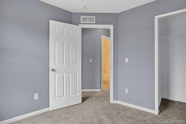 Building Photo - 36366 Dominion Cir