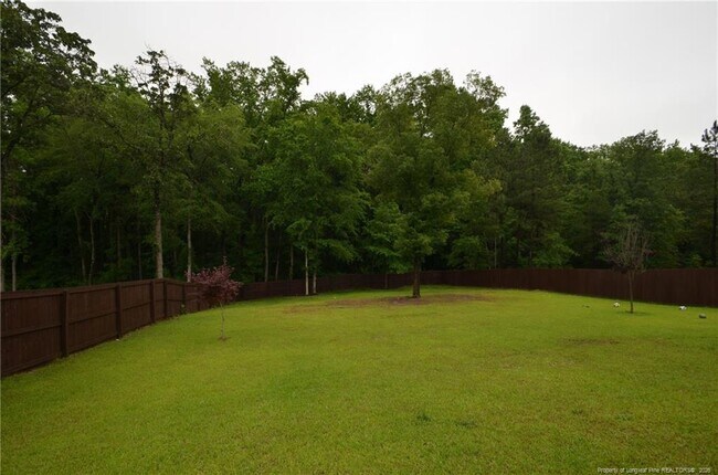 Building Photo - 2426 Market Hill Dr