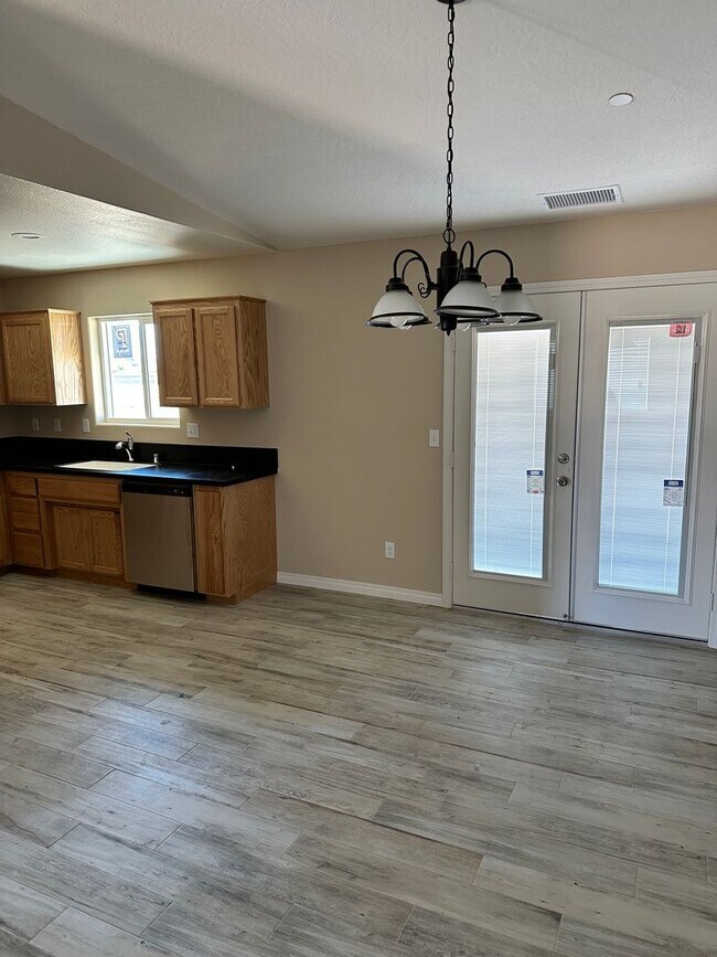 Building Photo - NEW CONSTRUCTION 3 BEDROOM RENTAL HOME!