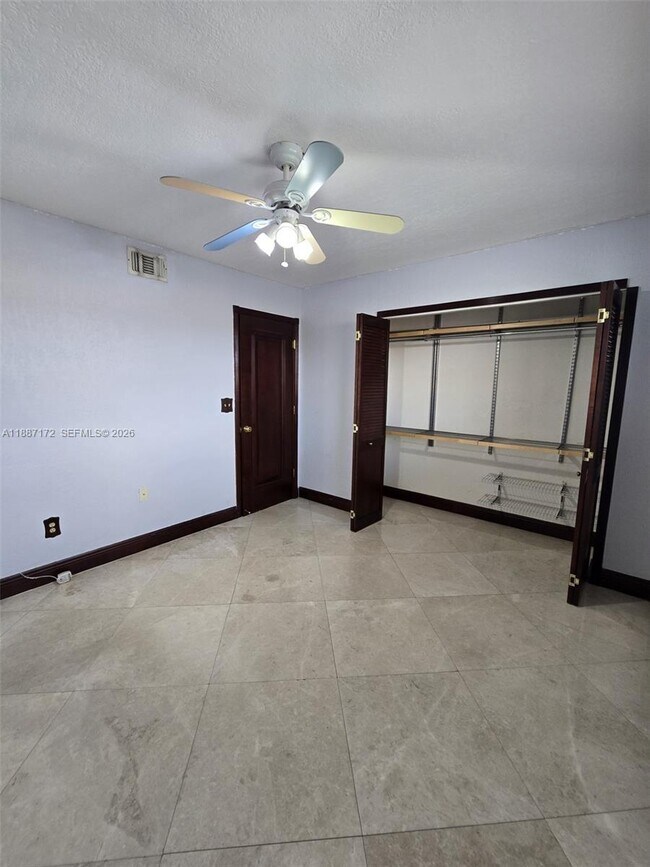 Building Photo - 8425 NW 8th St